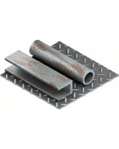 BOSCH Burgija Expert CYL-9 MultiConstruction 6x60x100 mm - 2608900611