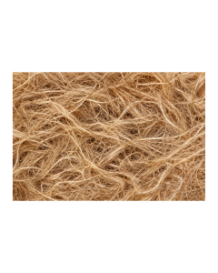 2gr 294 MATERIJAL ZA GNEZDA JUTA 1 KG