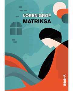 Matriksa - 9788660840235