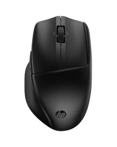 HP 685 Comfort Dual-Mode Miš EURO 8T6M0UT Crni