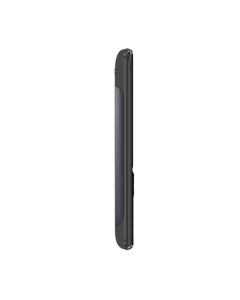 MAXCOM MM245 4G, crna