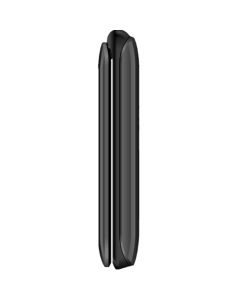 MAXCOM MM815, crna