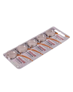 Maxell CR2016 1/ 5 3V litijumska baterija-pak - AG4974P