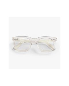 BARNER Zaštitne naocare Max/Glossy Crystal