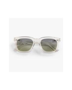 BARNER Suncane naocare Max/Glossy Crystal Sun
