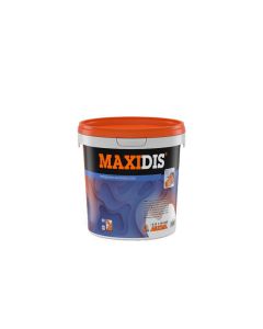 MAXIDIS poludisperzija 0,65L