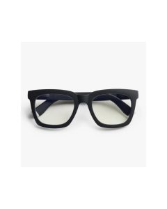 BARNER Zaštitne naocare Max/Matte Black Noir