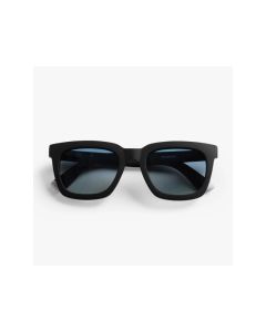 BARNER Suncane naocare Max/Matte black noire