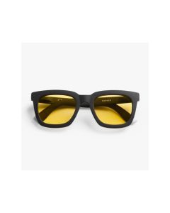 BARNER Suncane naocare Max/Matte black Amber