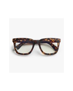 BARNER Zaštitne naocare Max/Matte Tortoise