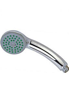 KUPP MAYA Tuš ručica - 5122-1-1