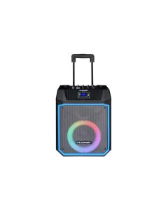 BLAUPUNKT Bluetooth zvučnik Partybox MB08.2 - MB08.2