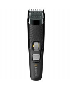 REMINGTON Trimer za bradu MB3000 - MB3000