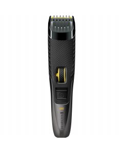 REMINGTON Trimer za bradu MB5000 - MB5000