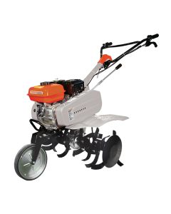 NAKAYAMA Benzinski kultivator 7Hp-85cm MB6000