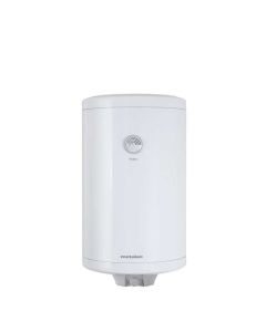METALAC Bojler Hydra MB 80 E2i - MB80E2i