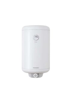 METALAC Bojler Aurora MB 80 E2i SG - MB80E2iSG