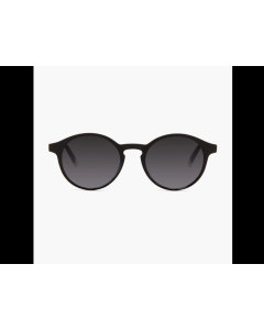 BARNER Suncane naocare Le Marais/Black Noir Sun