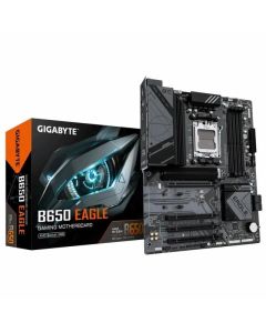 Matična ploča AM5 Gigabyte B650 EAGLE DP/HDMI/M.2