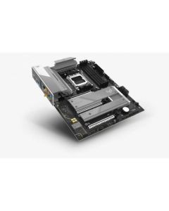 MB AM5 SAPPHIRE B850A Nitro+ WIFI 7 1xDP 1xHDMI, 52123-03-40G