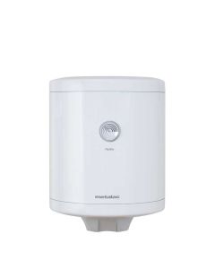 METALAC Bojler Hydra MB P50 R