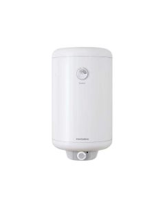 METALAC Bojler Ceramic MB P80 KG - MBP80KG
