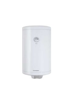 METALAC Bojler Hydra MB P80 R - MBP80R