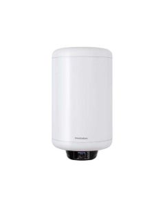 METALAC Bojler Sirius MB P80 W - MBP80W