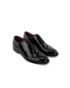 BARBOSA Muška cipela 5021