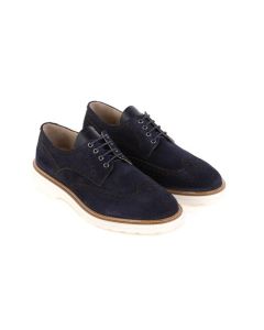 BARBOSA Muška cipela 5026