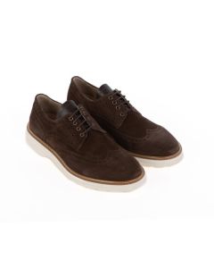 BARBOSA Muška cipela 5026