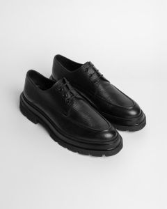 BARBOSA Muška cipela 5030