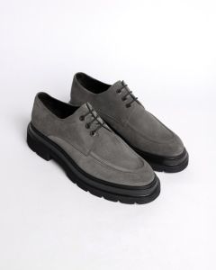 BARBOSA Muška cipela 5030