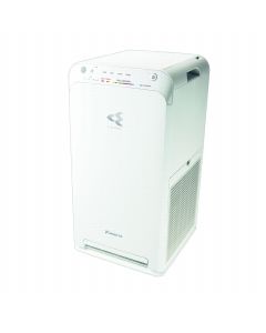 DAIKIN Prečišćivač vazduha  MC-55W - MC-55W