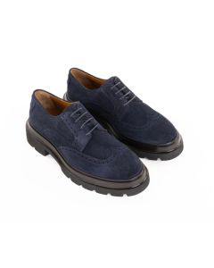 BARBOSA Muška cipela 6031
