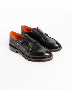 BARBOSA Muška cipela 6038