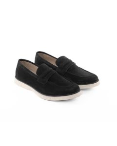 BARBOSA Muška cipela 6039