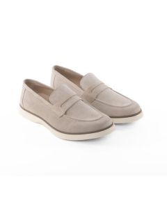 BARBOSA Muška cipela 6039