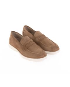 BARBOSA Muška cipela 6039