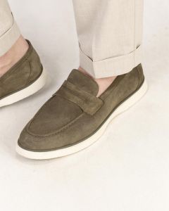 BARBOSA Muška cipela 6039