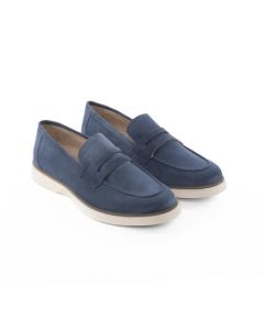 BARBOSA Muška cipela 6039