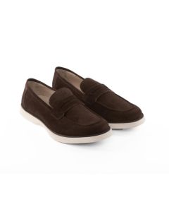 BARBOSA Muška cipela 6039