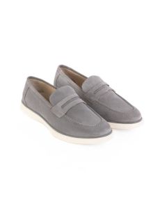 BARBOSA Muška cipela 6039