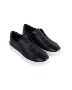 BARBOSA Muške cipele 6043