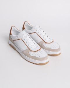 BARBOSA Muška cipela 6046