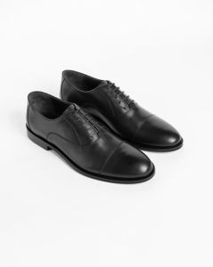 BARBOSA Muška cipela 7005