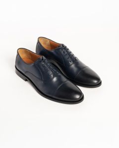 BARBOSA Muška cipela 7005