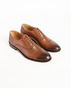 BARBOSA Muška cipela 7005