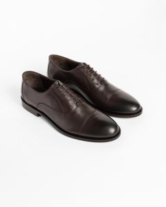 BARBOSA Muška cipela 7005