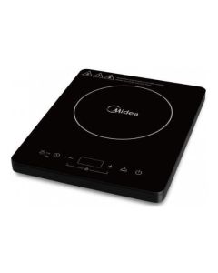 MIDEA Indukciona ploča MC-STW2020 - MC-STW2020